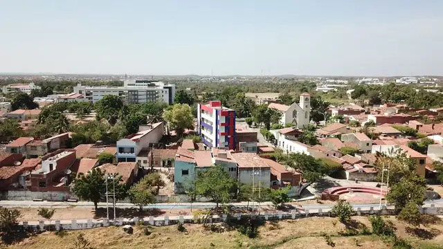 Alucinação — foto 1