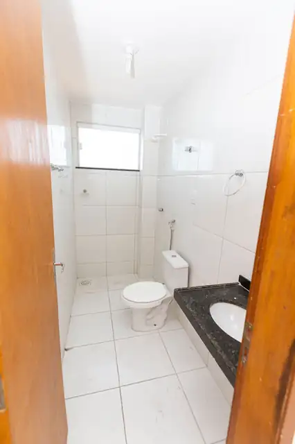 Alucinação — foto 6