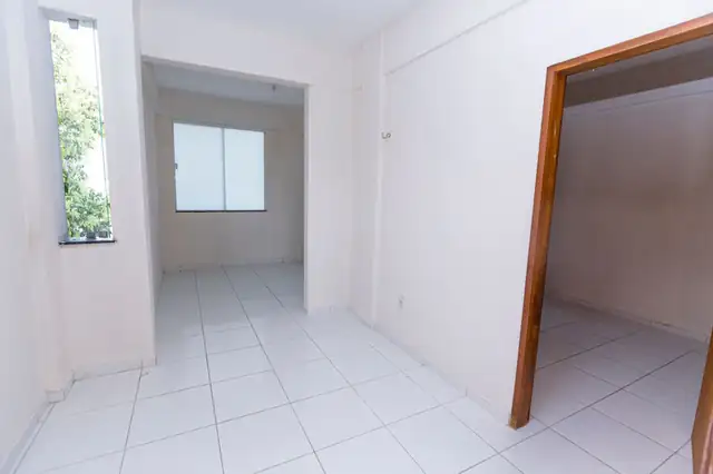 Alucinação — foto 7