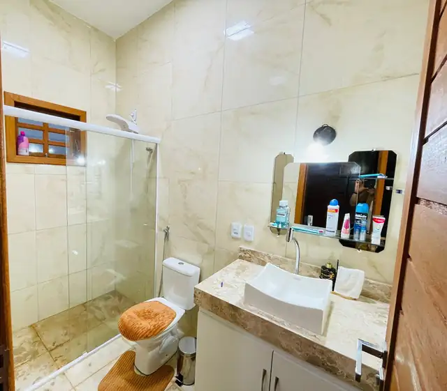 Casa de Madeira 700 — foto 2