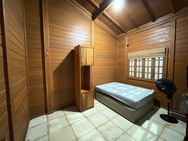 Casa de Madeira 700 — foto 5