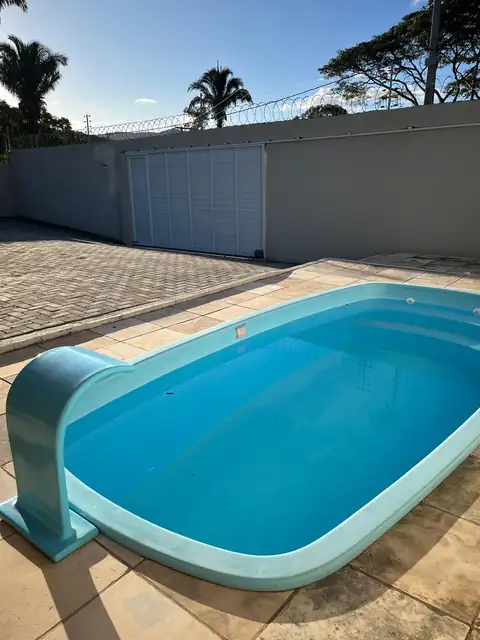 Casa de Madeira 700 — foto 6