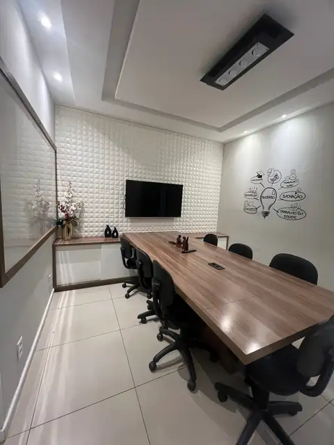 Connect Office — foto 1