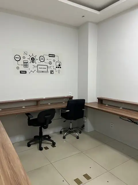 Connect Office — foto 4