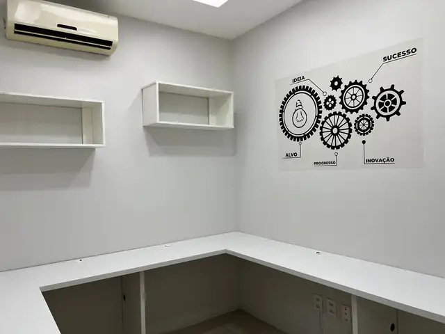 Connect Office — foto 5