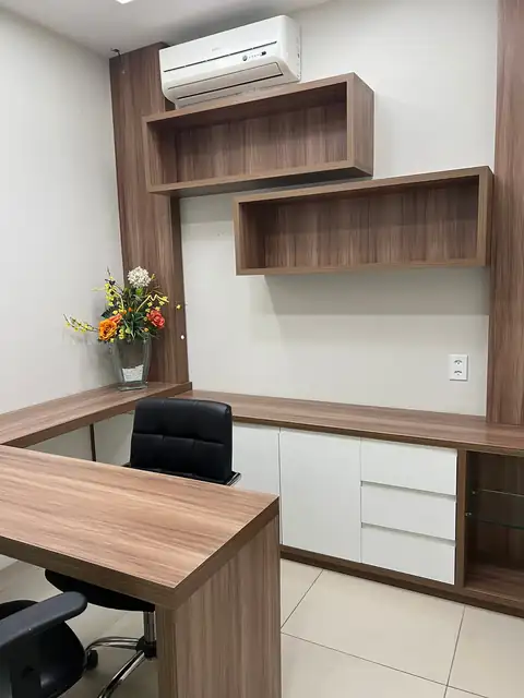 Connect Office — foto 6