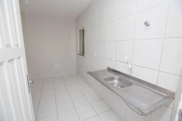 Essencial — foto 3