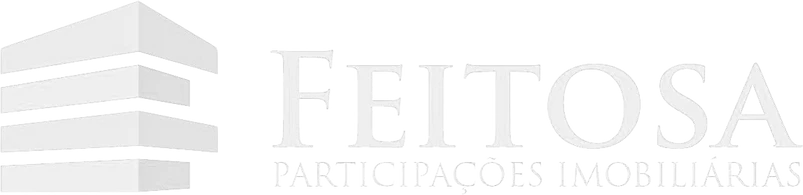 Feitosa Participações Imobiliárias
