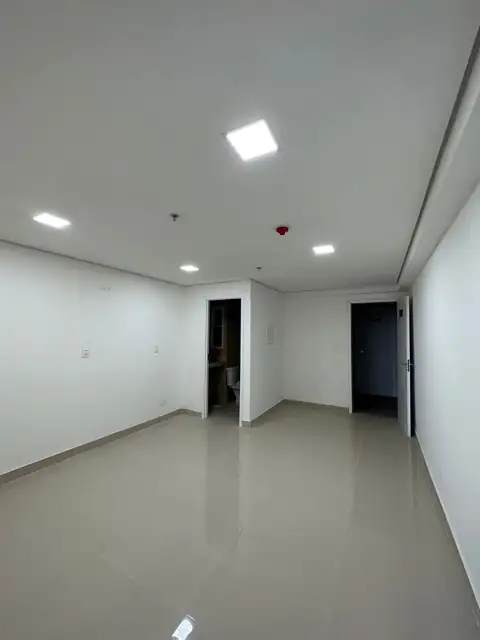 JEBC — Business Center — foto 2