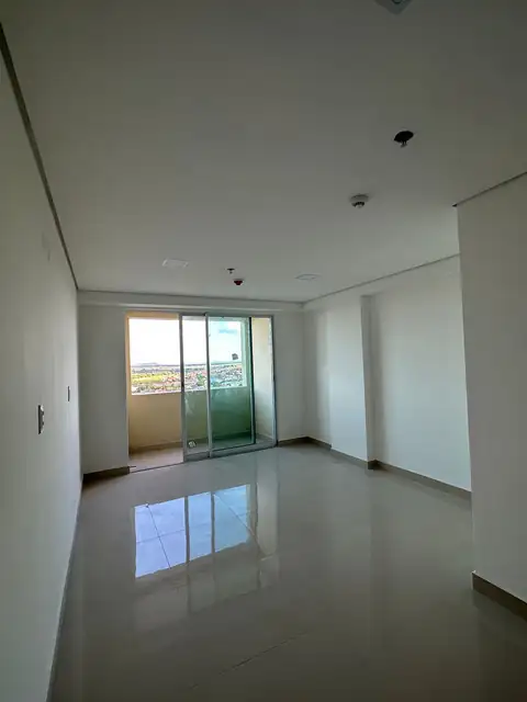 JEBC — Business Center — foto 4
