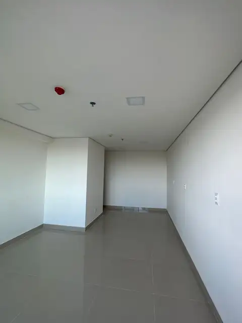 JEBC — Business Center — foto 7