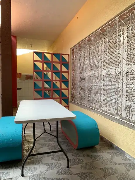 Quantum — foto 4