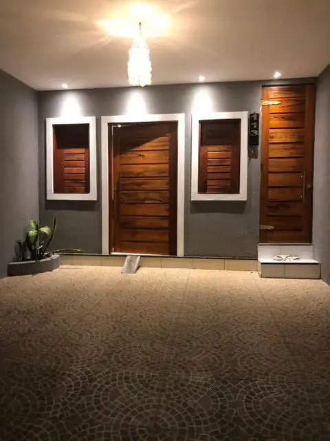Varanda Atlântica — foto 7