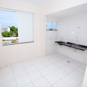 Edifício Alucinação